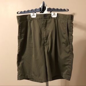 Nike Mens Golf Shorts